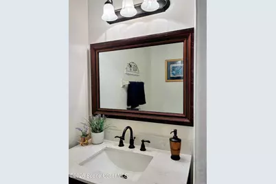 3307 Sea Mist Lane, Melbourne Beach, FL 32951 - Photo 27