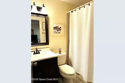 3307 Sea Mist Lane, Melbourne Beach, FL 32951 - Photo 33