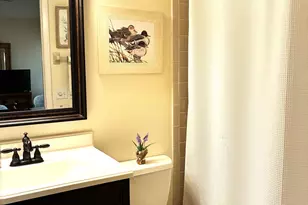 3307 Sea Mist Ln, Melbourne Beach, FL 32951 - Photo 33