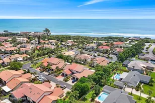 3307 Sea Mist Ln, Melbourne Beach, FL 32951 - Photo 41