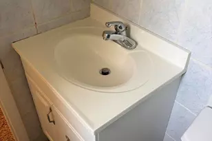 2914 Notre Dame Ave, Melbourne, FL 32935 - Photo 27