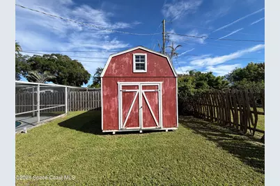 2914 Notre Dame Avenue, Melbourne, FL 32935 - Photo 39