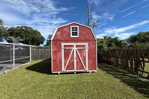 2914 Notre Dame Ave, Melbourne, FL 32935 - Photo 39