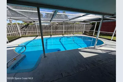 2914 Notre Dame Avenue, Melbourne, FL 32935 - Photo 47