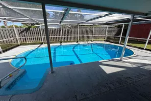 2914 Notre Dame Ave, Melbourne, FL 32935 - Photo 47