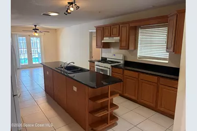 2914 Notre Dame Avenue, Melbourne, FL 32935 - Photo 7