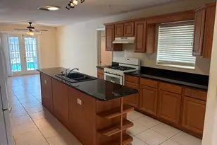 2914 Notre Dame Ave, Melbourne, FL 32935 - Photo 7