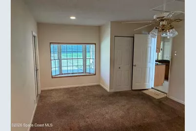 2914 Notre Dame Avenue, Melbourne, FL 32935 - Photo 37