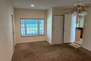 2914 Notre Dame Ave, Melbourne, FL 32935 - Photo 37