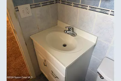 2914 Notre Dame Avenue, Melbourne, FL 32935 - Photo 23