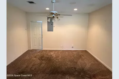 2914 Notre Dame Avenue, Melbourne, FL 32935 - Photo 35