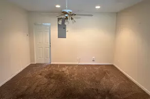 2914 Notre Dame Ave, Melbourne, FL 32935 - Photo 35