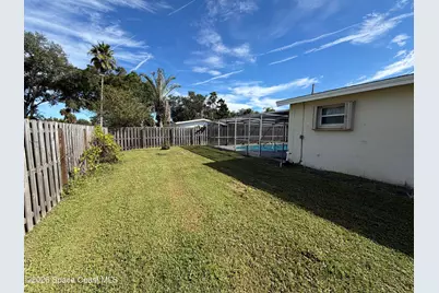 2914 Notre Dame Avenue, Melbourne, FL 32935 - Photo 53