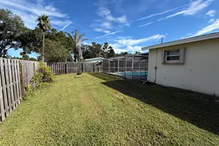 2914 Notre Dame Ave, Melbourne, FL 32935 - Photo 53