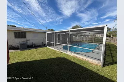 2914 Notre Dame Avenue, Melbourne, FL 32935 - Photo 43
