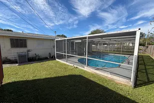 2914 Notre Dame Ave, Melbourne, FL 32935 - Photo 43
