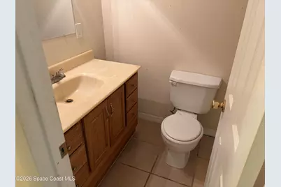 2914 Notre Dame Avenue, Melbourne, FL 32935 - Photo 17