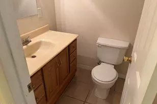 2914 Notre Dame Ave, Melbourne, FL 32935 - Photo 17