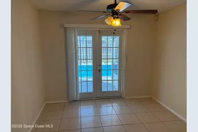 2914 Notre Dame Avenue, Melbourne, FL 32935 - Photo 15