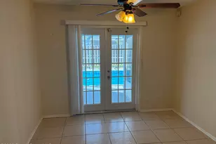 2914 Notre Dame Ave, Melbourne, FL 32935 - Photo 15