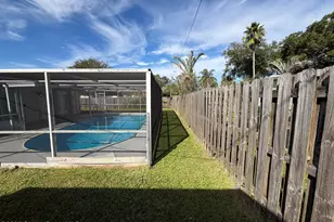 2914 Notre Dame Ave, Melbourne, FL 32935 - Photo 41