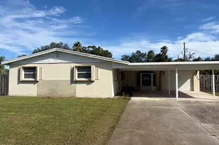 2914 Notre Dame Ave, Melbourne, FL 32935 - Photo 5