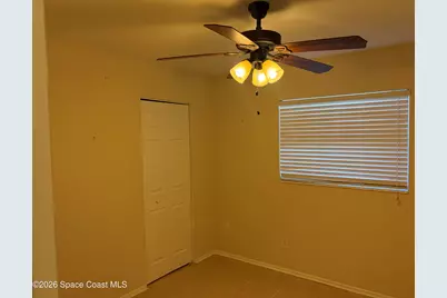 2914 Notre Dame Avenue, Melbourne, FL 32935 - Photo 31