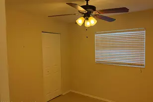 2914 Notre Dame Ave, Melbourne, FL 32935 - Photo 31