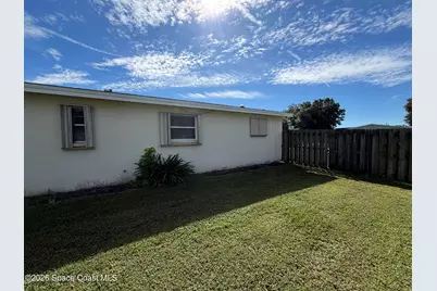 2914 Notre Dame Avenue, Melbourne, FL 32935 - Photo 51