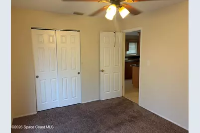 2914 Notre Dame Avenue, Melbourne, FL 32935 - Photo 19