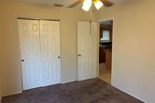 2914 Notre Dame Ave, Melbourne, FL 32935 - Photo 19