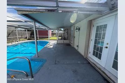 2914 Notre Dame Avenue, Melbourne, FL 32935 - Photo 45