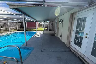 2914 Notre Dame Ave, Melbourne, FL 32935 - Photo 45