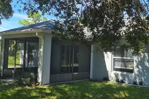 100 Bellbrook St SE, Palm Bay, FL 32909 - Photo 1