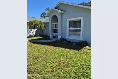 100 Bellbrook Street SE, Palm Bay, FL 32909 - Photo 3