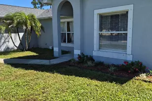 100 Bellbrook St SE, Palm Bay, FL 32909 - Photo 3