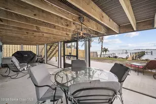 8815 US-1, Micco, FL 32976 - Photo 43