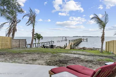 8815 Us-1, Micco, FL 32976 - Photo 57