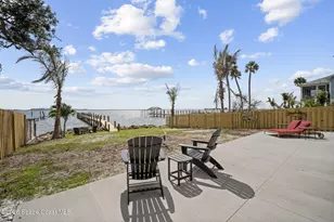 8815 US-1, Micco, FL 32976 - Photo 55
