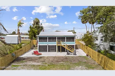8815 Us-1, Micco, FL 32976 - Photo 59