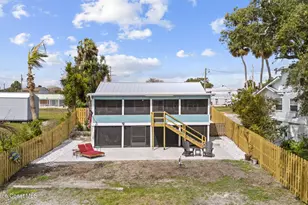 8815 US-1, Micco, FL 32976 - Photo 59