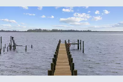 8815 Us-1, Micco, FL 32976 - Photo 61