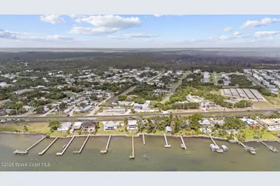 8815 Us-1, Micco, FL 32976 - Photo 67