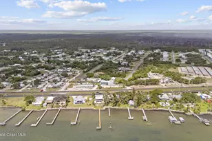 8815 US-1, Micco, FL 32976 - Photo 67