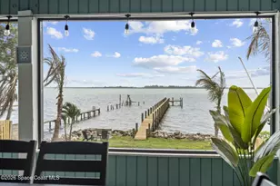 8815 US-1, Micco, FL 32976 - Photo 39