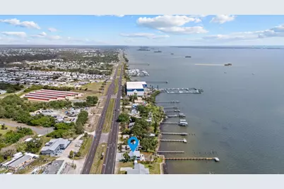 8815 Us-1, Micco, FL 32976 - Photo 65