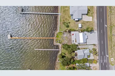 8815 Us-1, Micco, FL 32976 - Photo 63