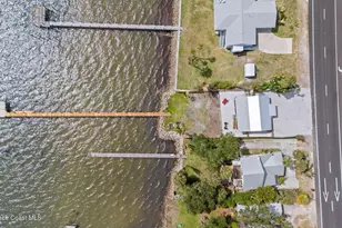 8815 US-1, Micco, FL 32976 - Photo 63