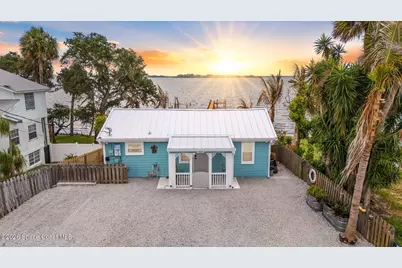8815 Us-1, Micco, FL 32976 - Photo 1