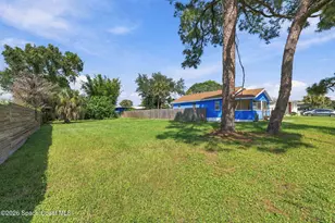 218 E Fee Ave, Melbourne, FL 32901 - Photo 1